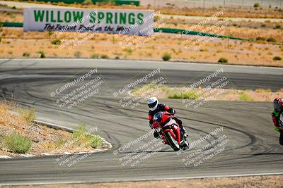 media/Oct-04-2025-Classic Track Days (Sat) [[b9f2049d9d]]/Races/130-145/